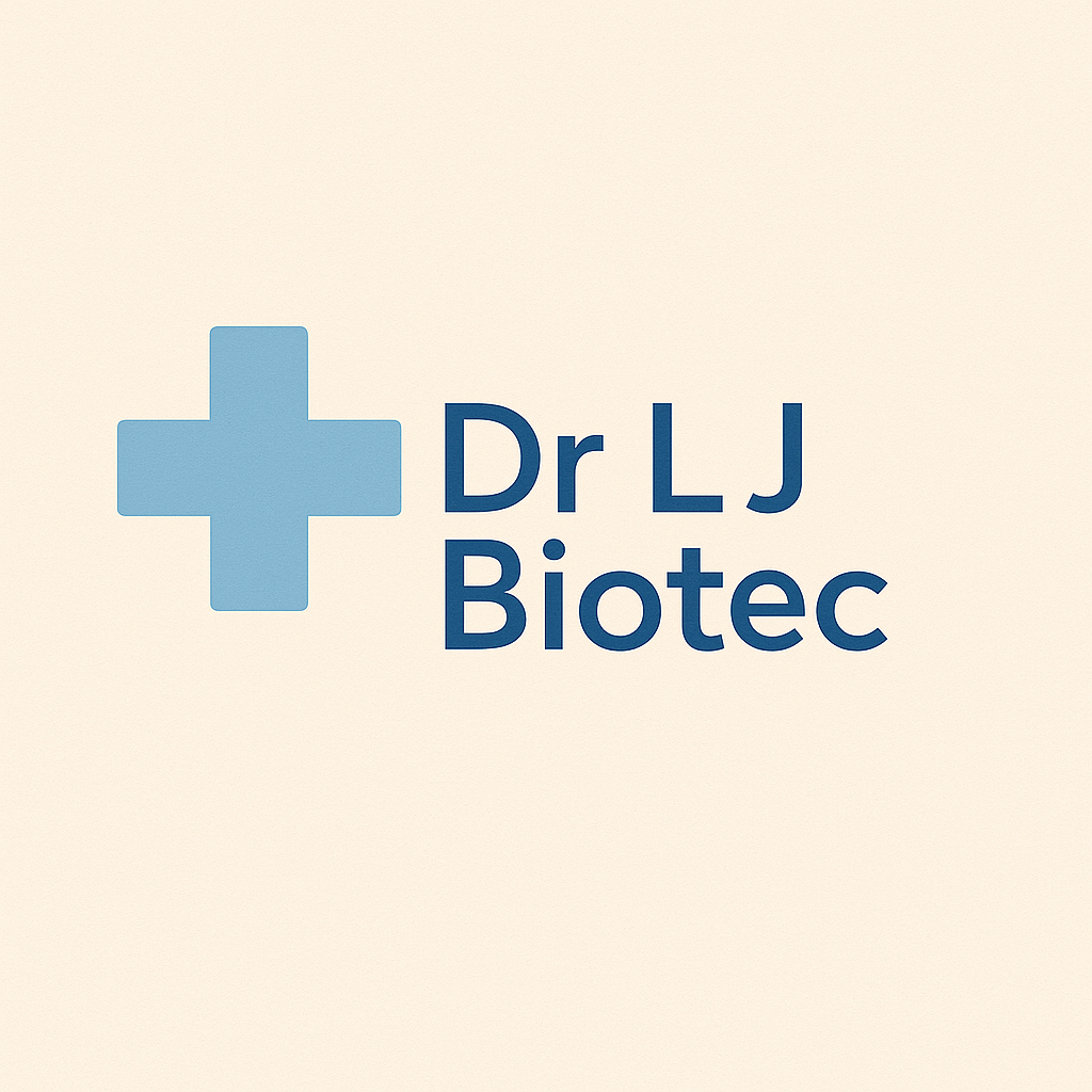 Dr L J Biotec